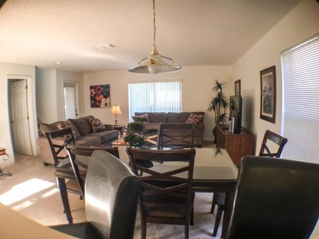 Photo of Livingroom in Haines City