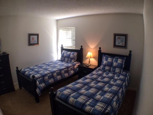 Photo of Bedroom in Haines City