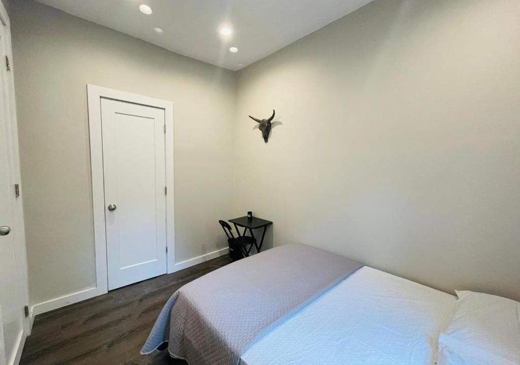 Photo of Bedroom in Harlem