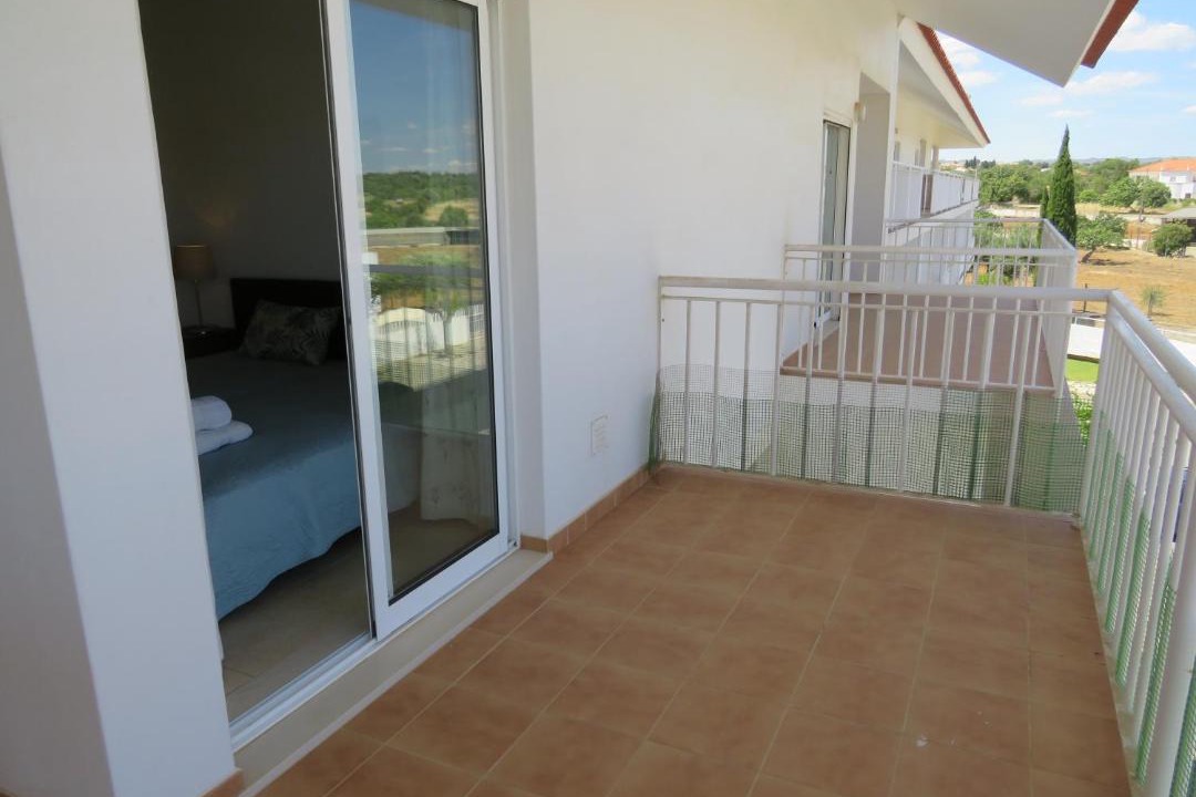 Photo of Others in Conceicao e Cabanas de Tavira