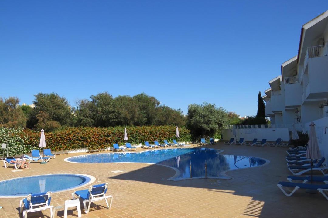 Photo of Outdoor in Conceicao e Cabanas de Tavira