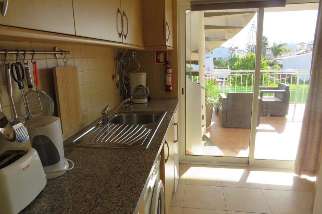 Photo of Others in Conceicao e Cabanas de Tavira