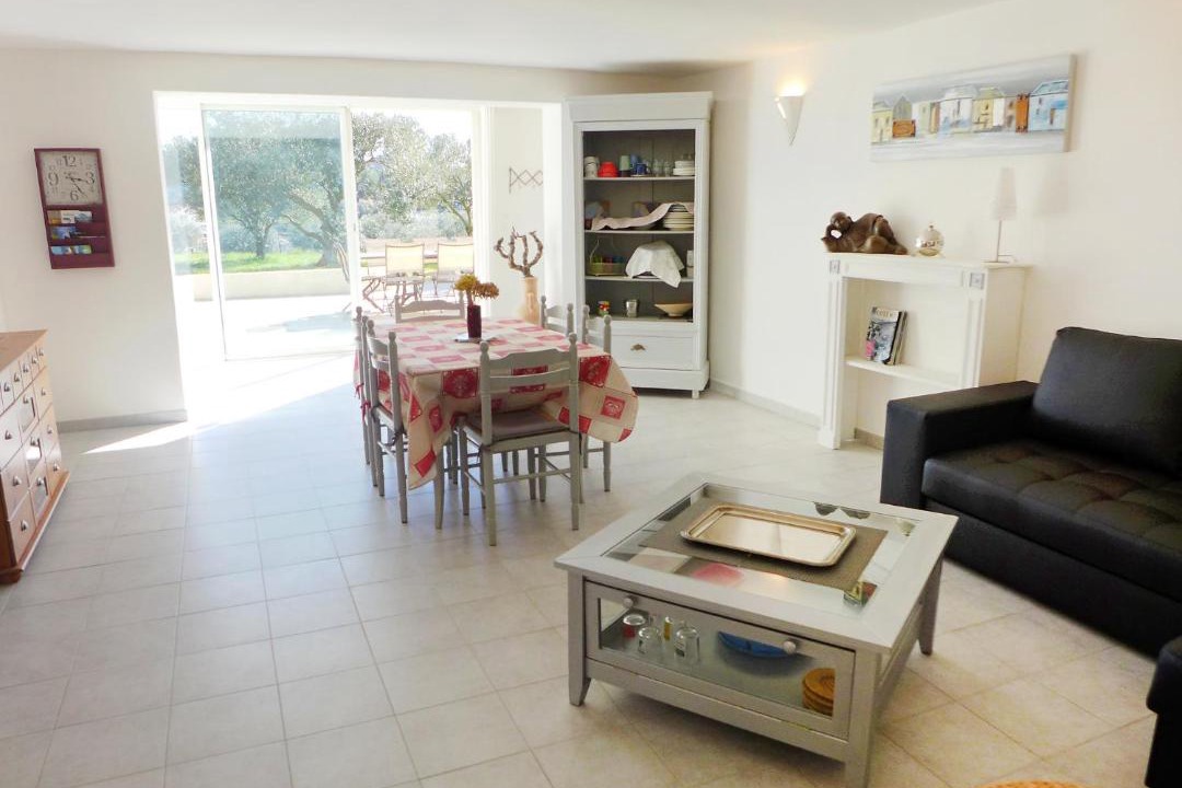 Photo of Others in Le Castellet