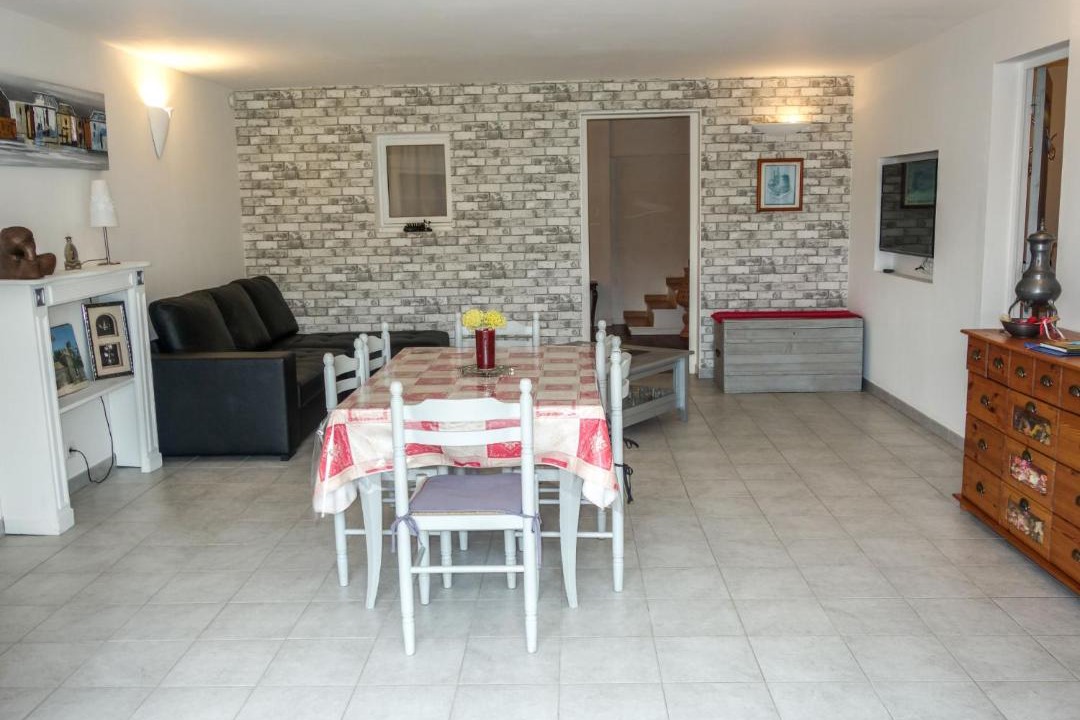 Photo of Others in Le Castellet
