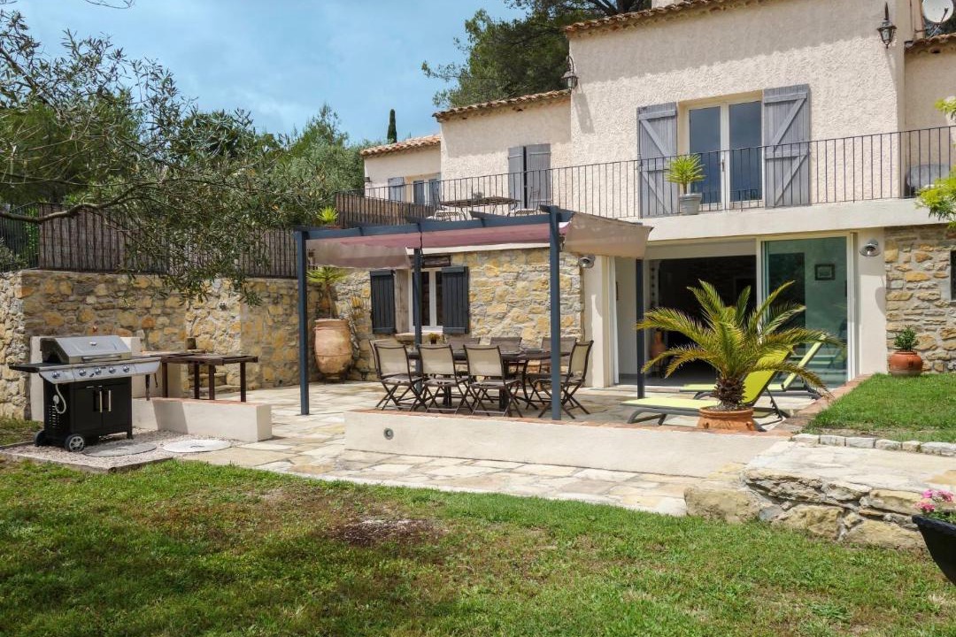 Photo of Others in Le Castellet