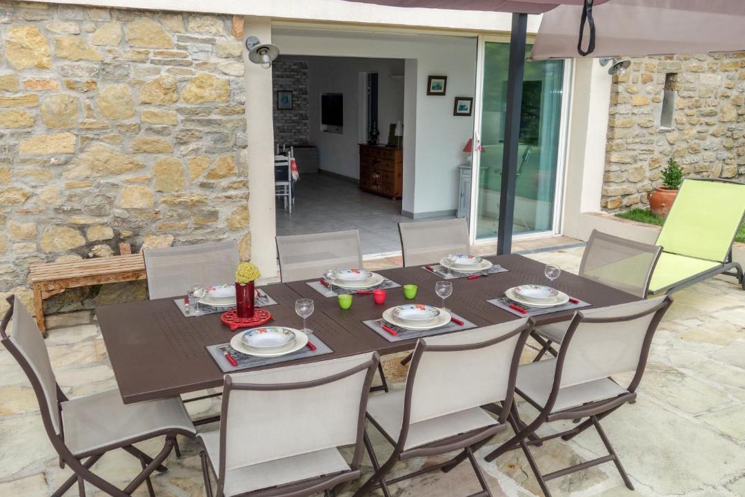 Photo of Others in Le Castellet
