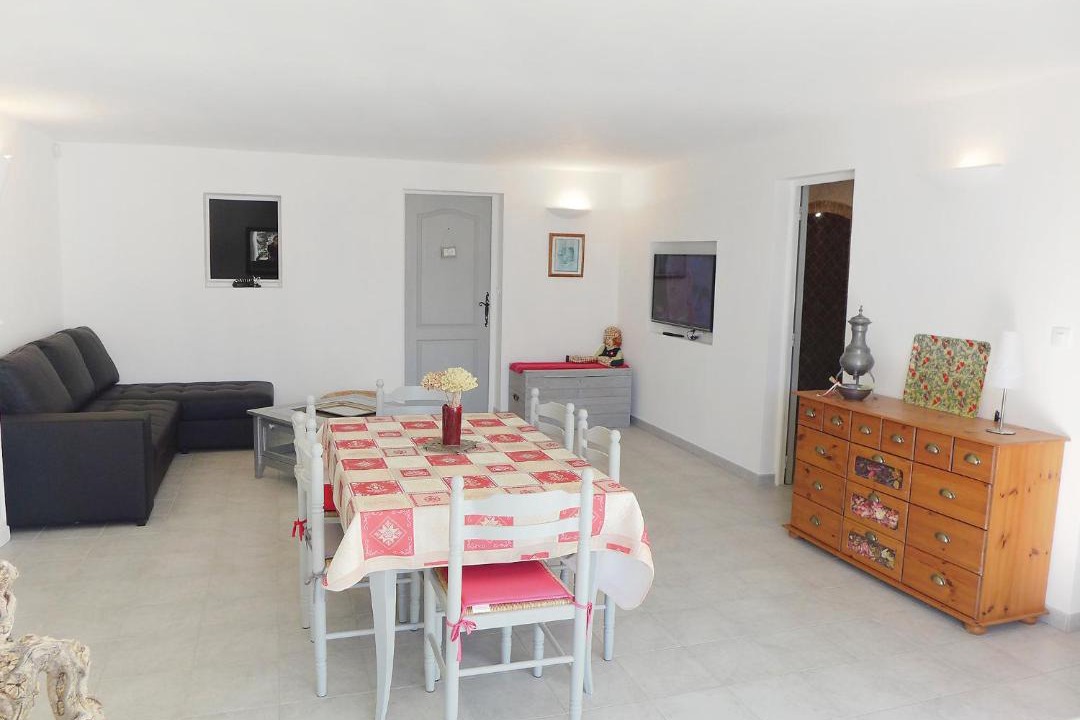 Photo of Others in Le Castellet