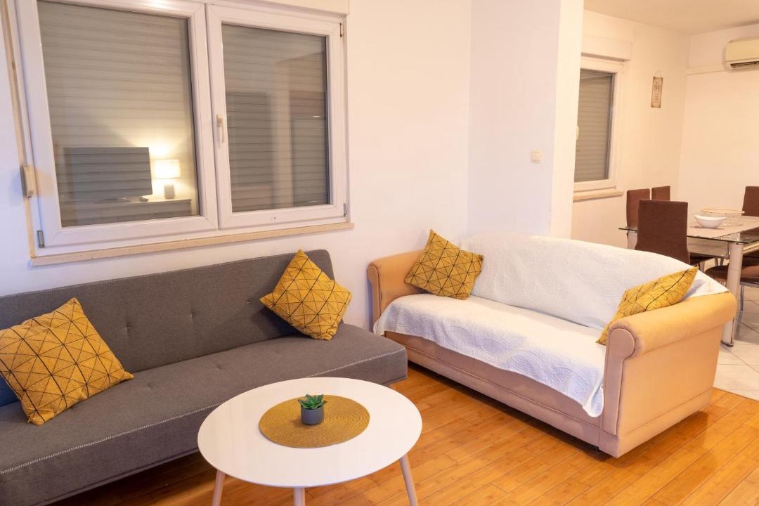 Photo of Livingroom in Mejasi
