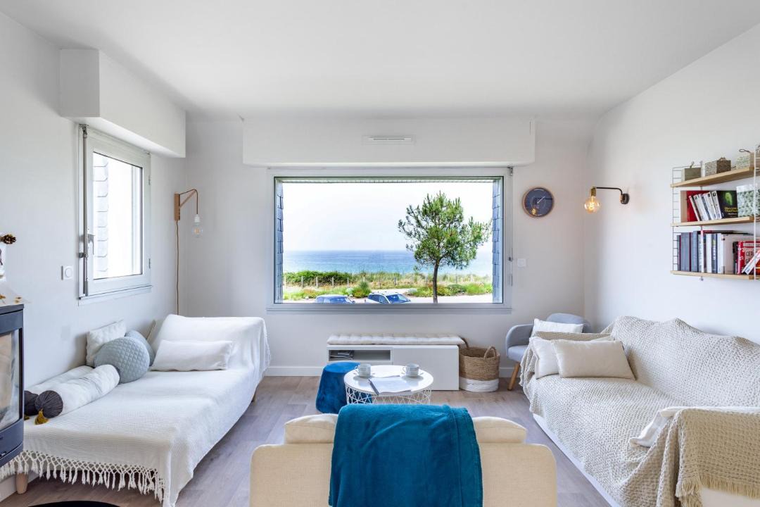 Photo of Others in Sables-d'Or-les-Pins