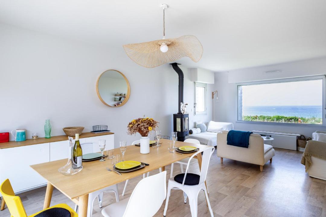Photo of Others in Sables-d'Or-les-Pins