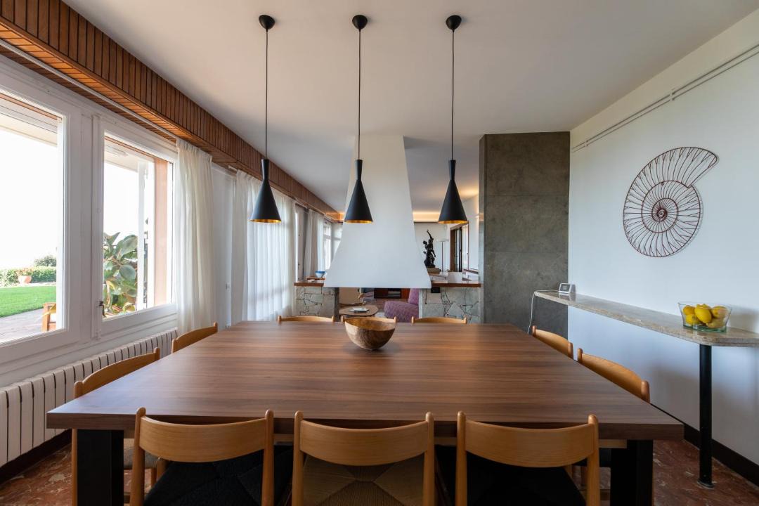 Photo of Livingroom in Mataro