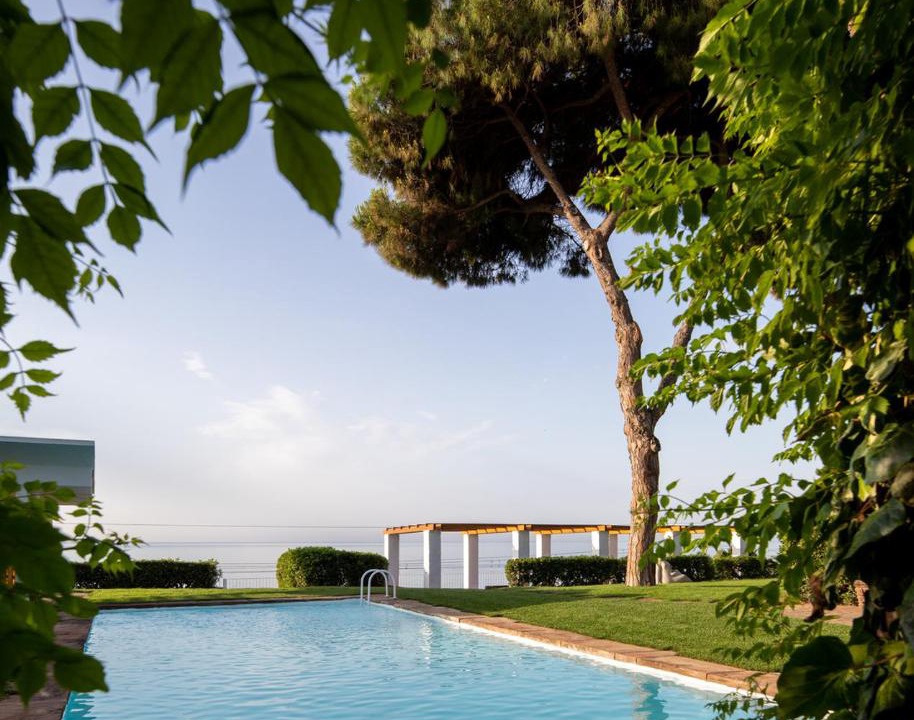 Photo of Outdoor in Mataro