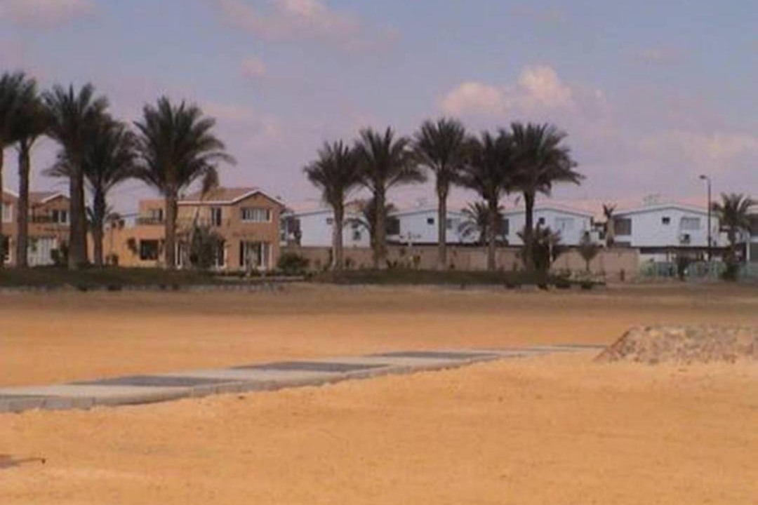 Photo of Others in Ain Sokhna