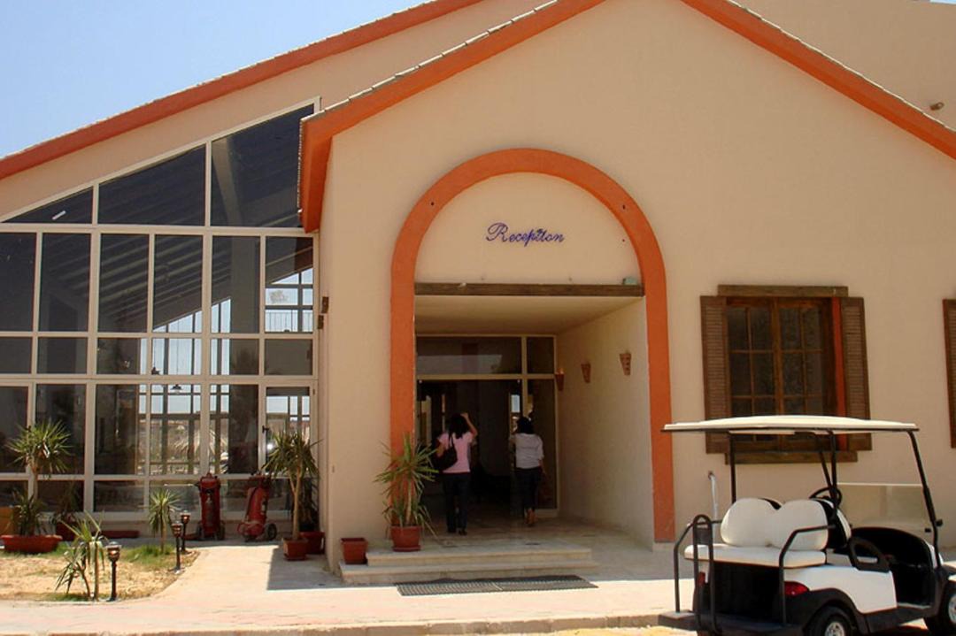 Photo of Others in Ain Sokhna