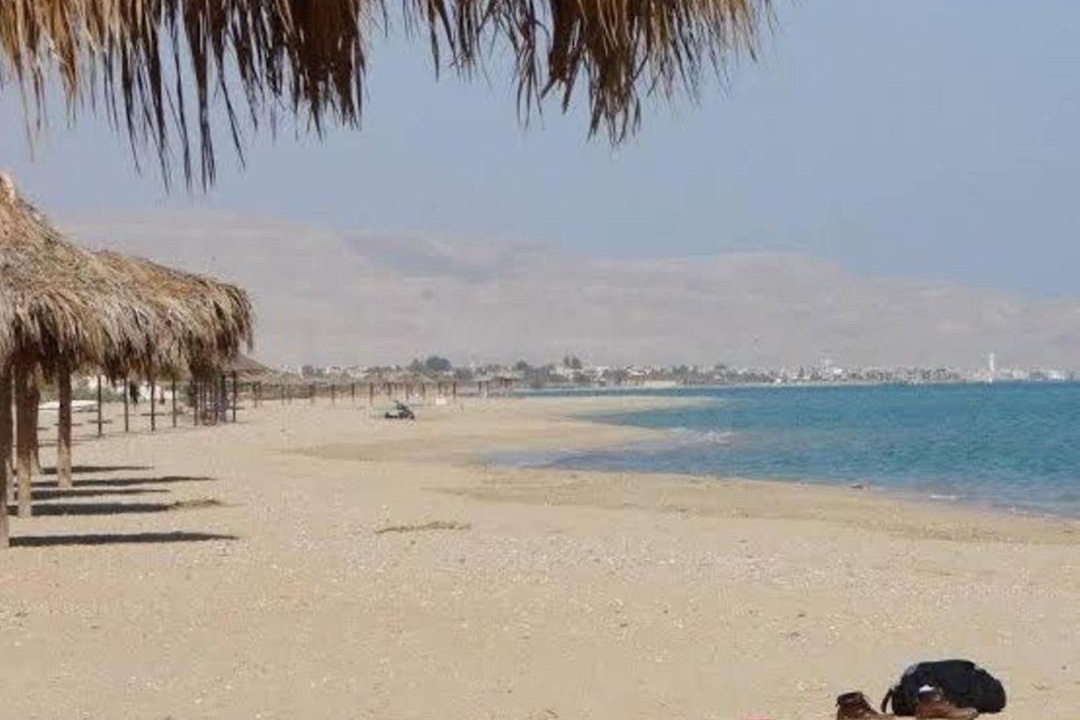 Photo of Others in Ain Sokhna