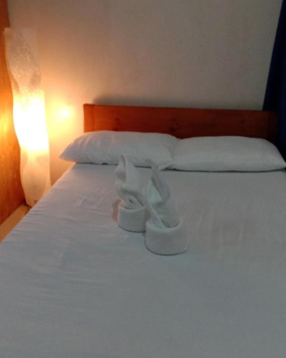 Photo of Bedroom in Moonwalk