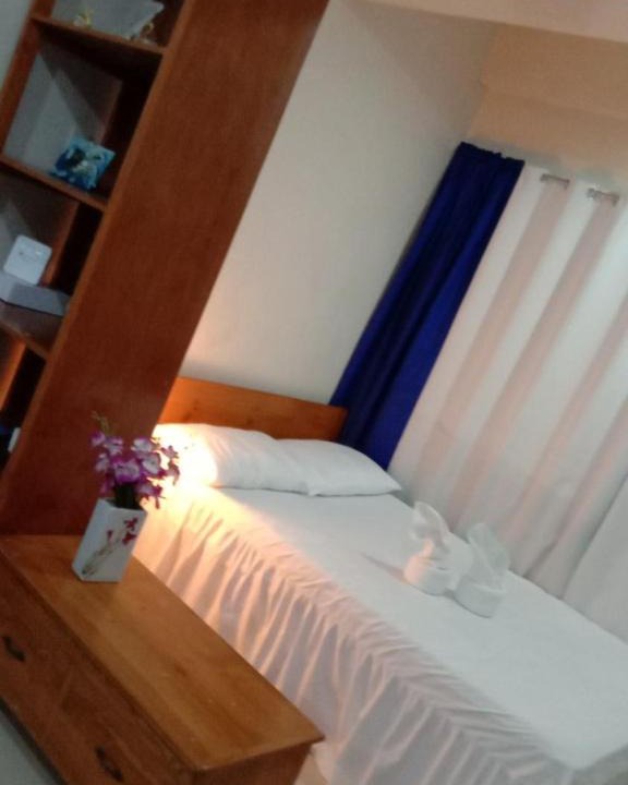 Photo of Bedroom in Moonwalk