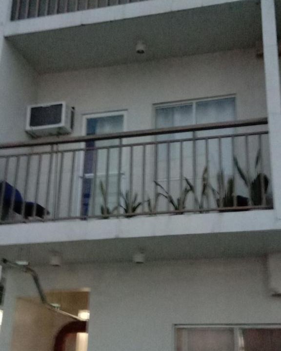 Photo of Buildings in Moonwalk