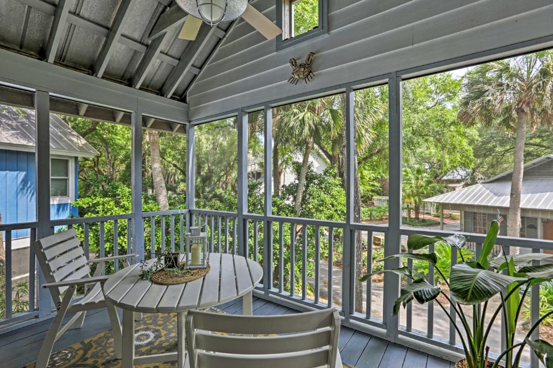 Photo of Others in Steinhatchee
