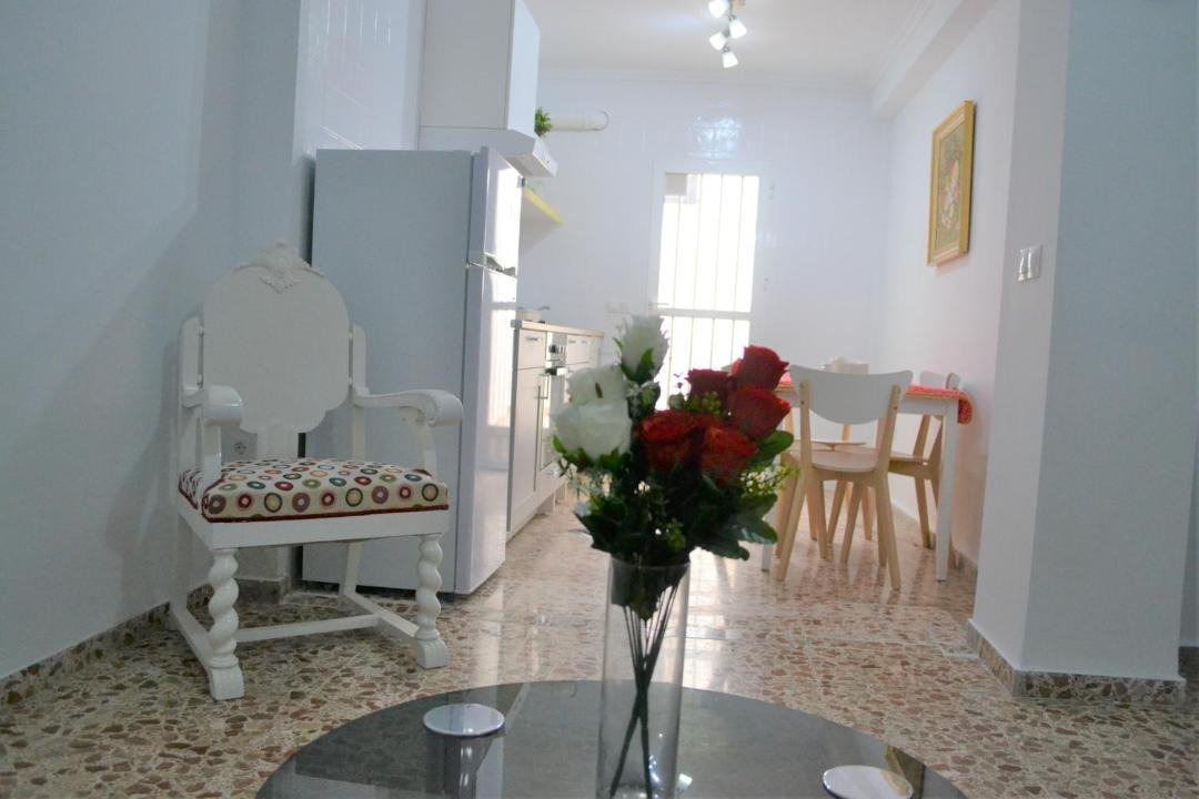 Photo of Others in Alicante
