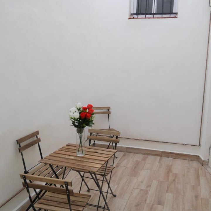 Photo of Others in Alicante