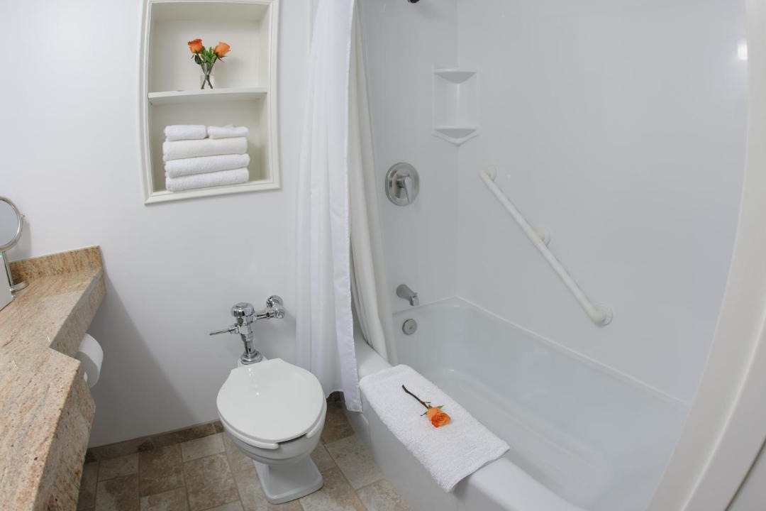 Photo of Bathroom in Norwalk