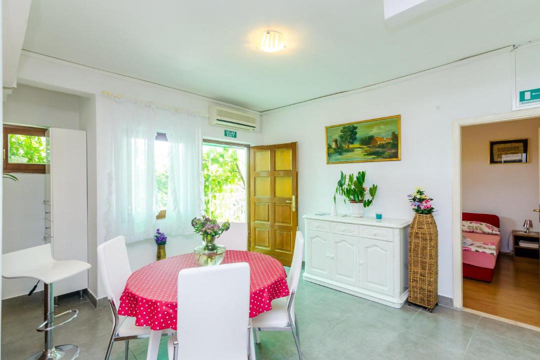 Photo of Livingroom in Gruz