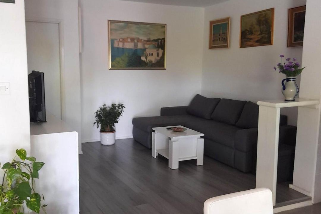 Photo of Livingroom in Gruz