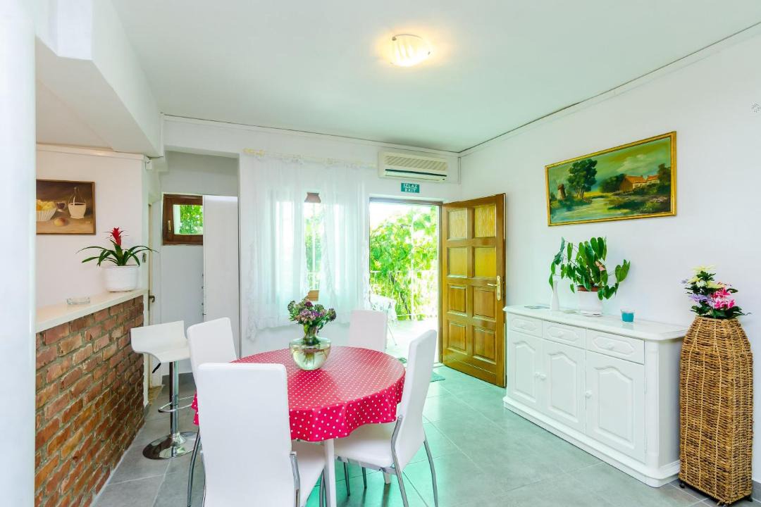 Photo of Livingroom in Gruz