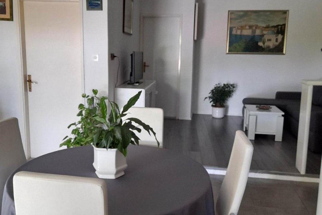 Photo of Livingroom in Gruz