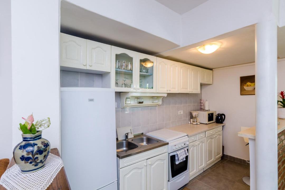 Photo of Kitchen in Gruz
