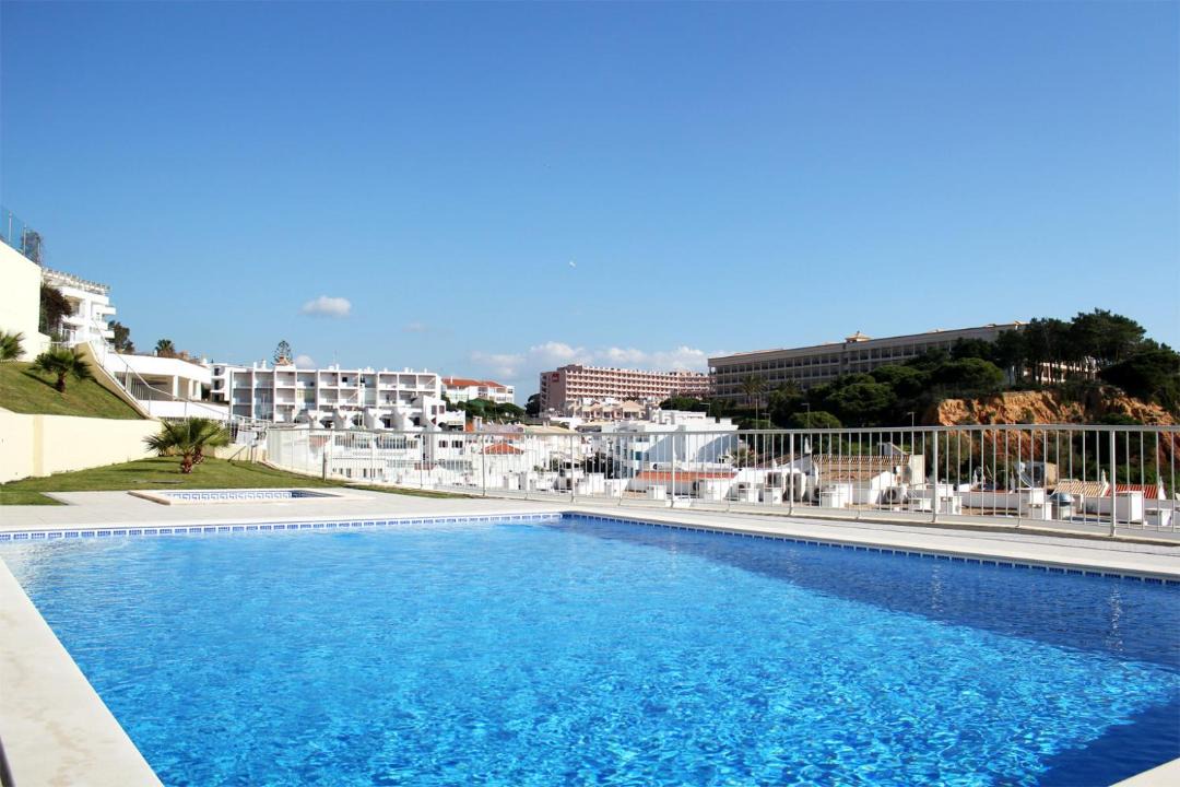 Photo of Outdoor in Olhos D'Agua