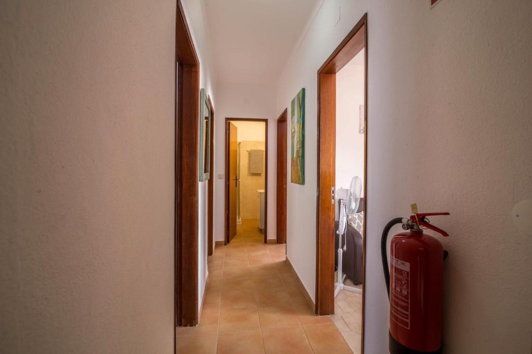 Photo of Others in Armacao de Pera