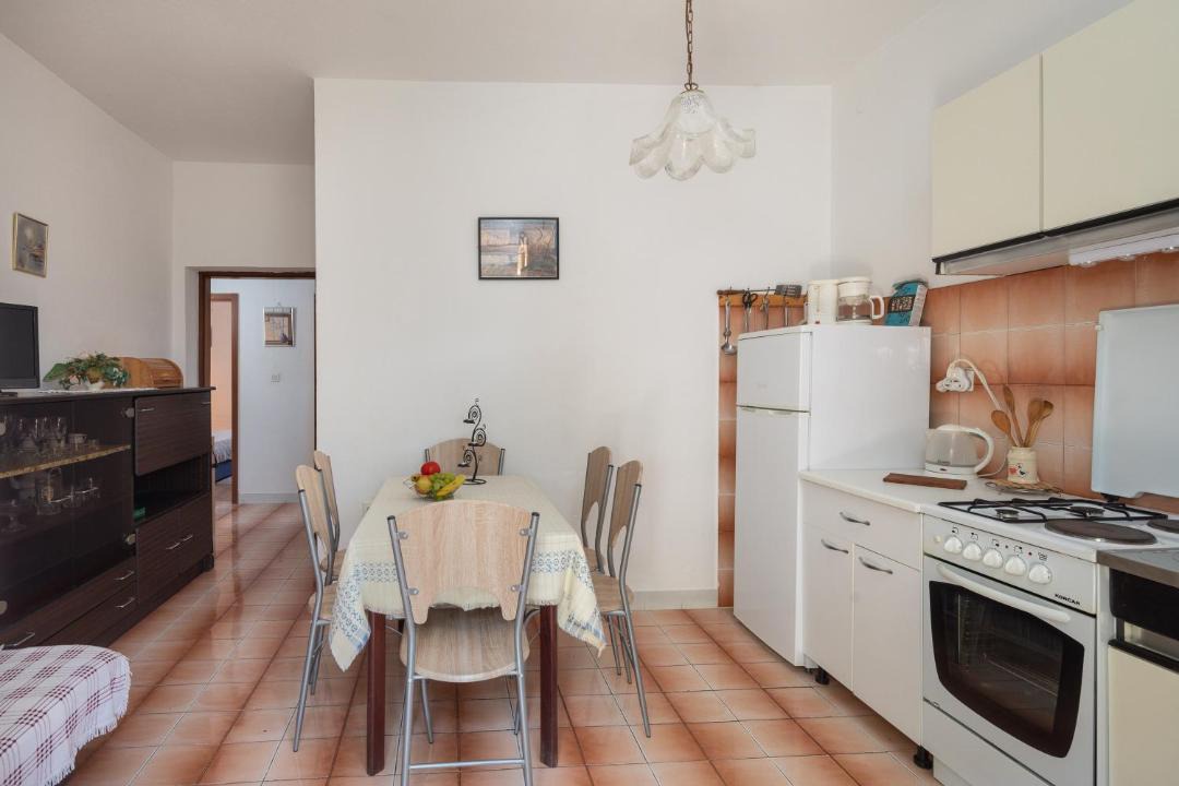 Photo of Kitchen in Stobrec