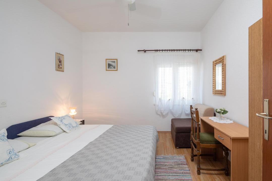 Photo of Bedroom in Stobrec