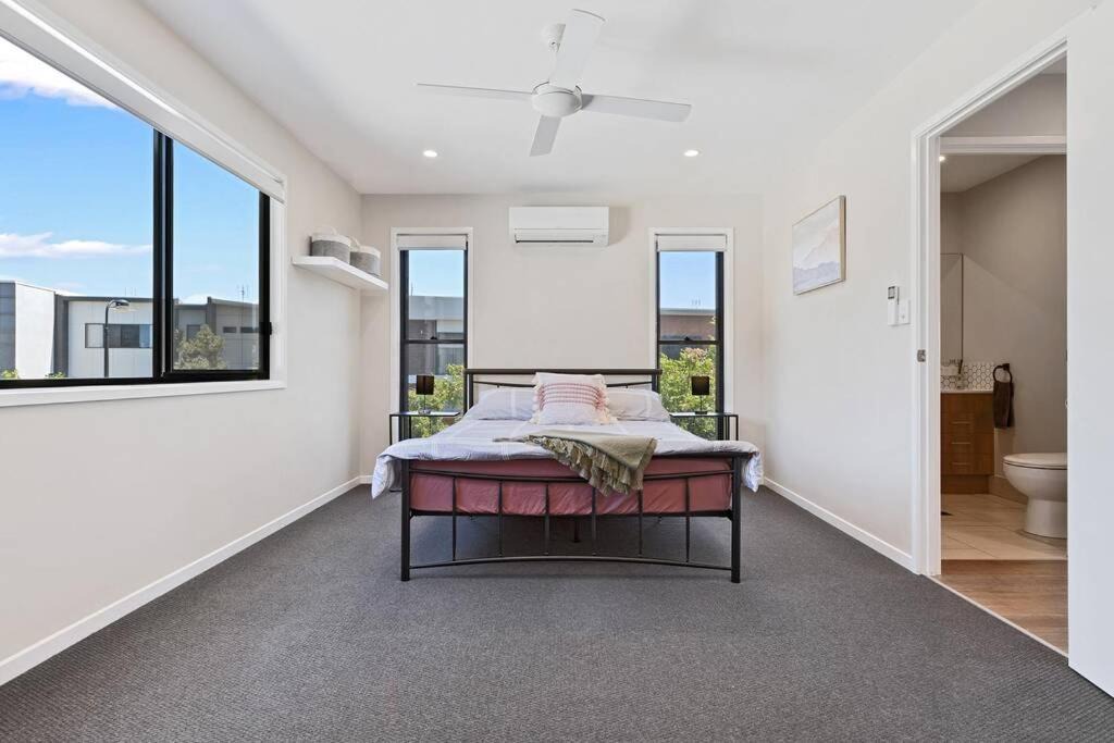 Photo of Others in Maroochydore