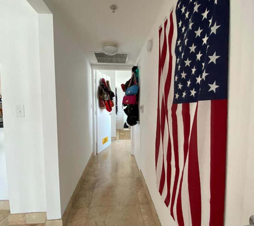 Photo of Others in Downtown Miami