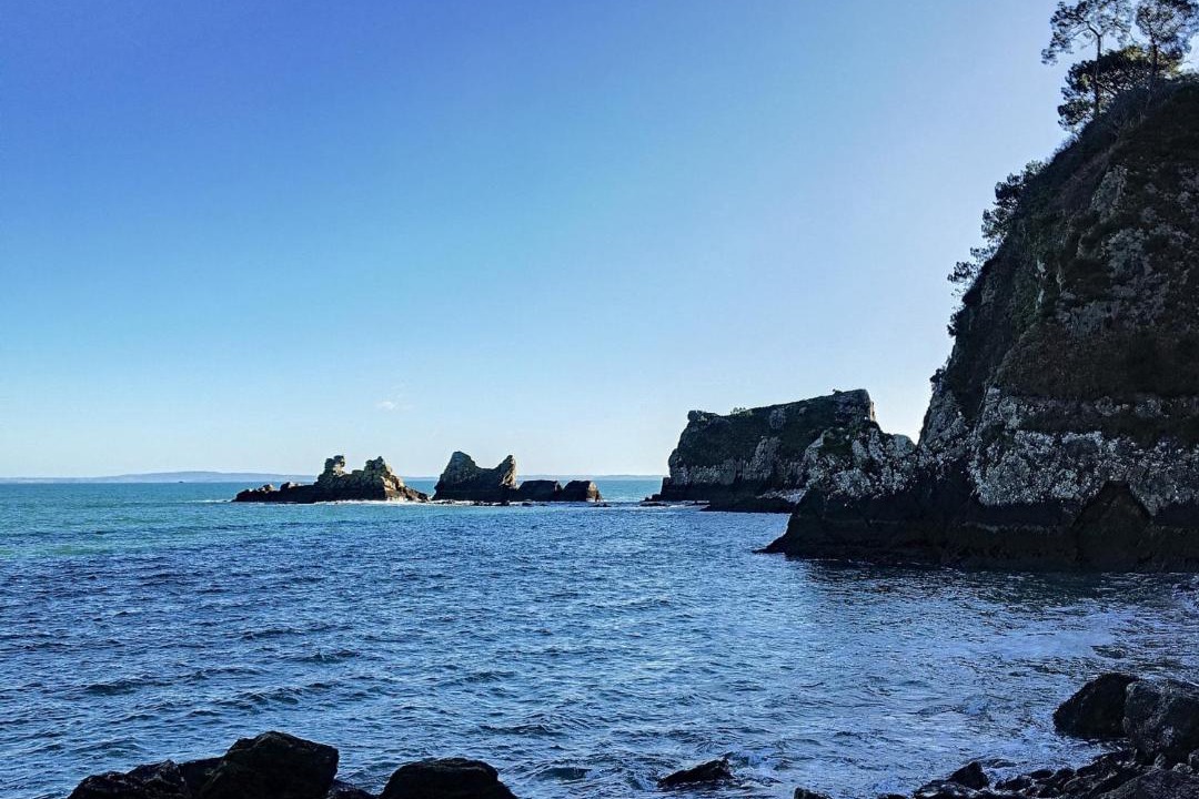 Photo of Outdoor in Crozon