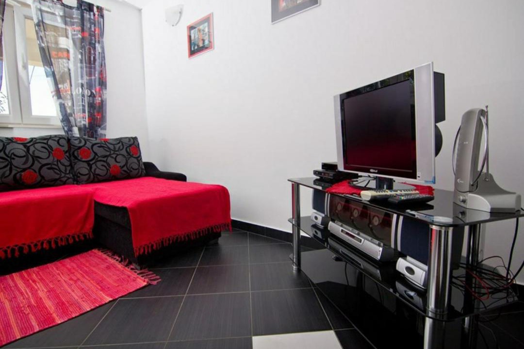 Photo of Livingroom in Marusici