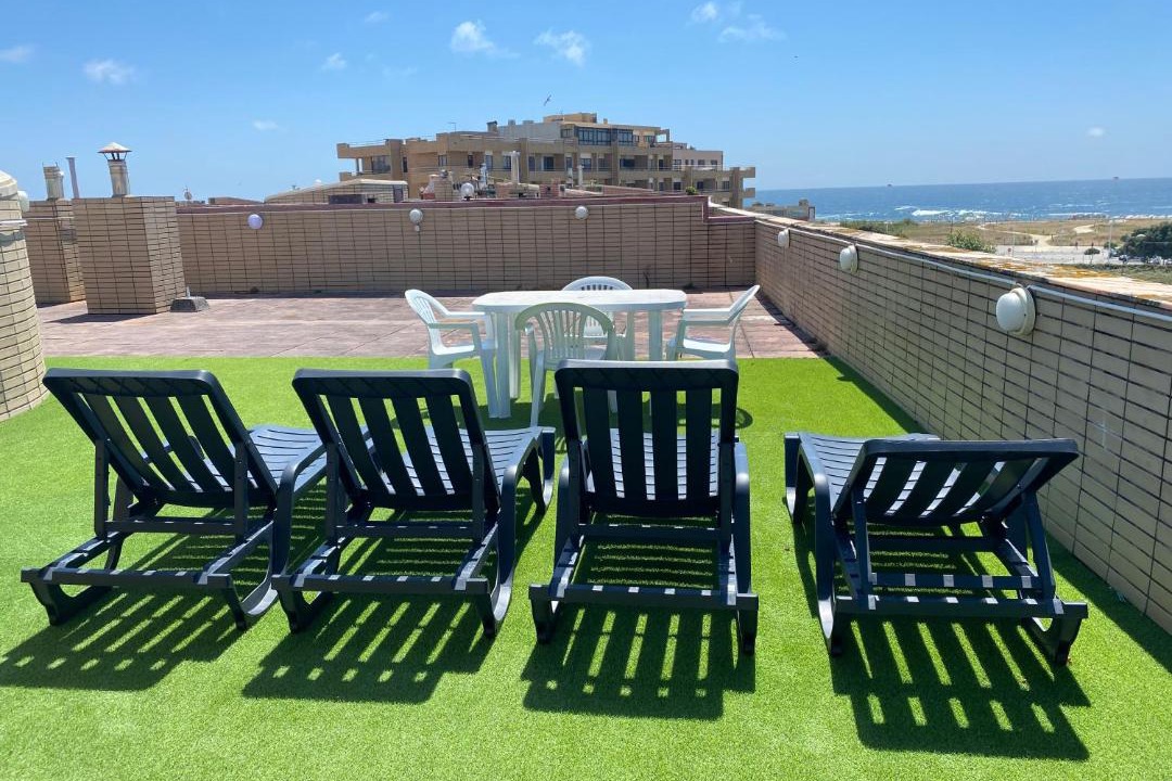 Photo of Others in Vila do Conde