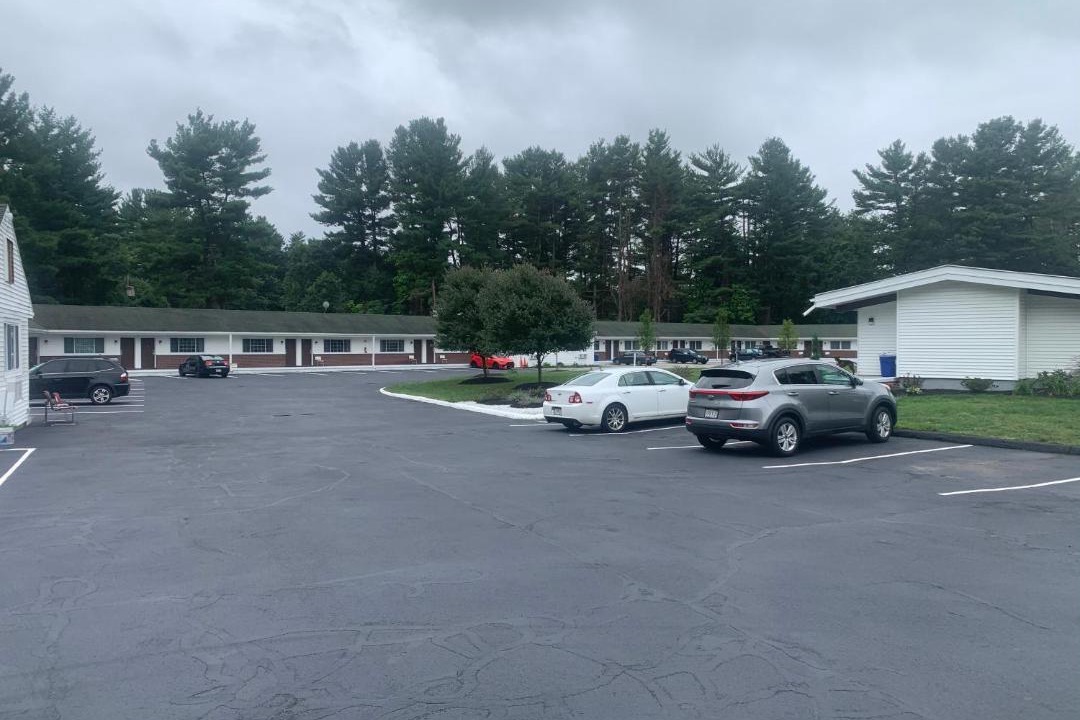 Photo of Others in Acton