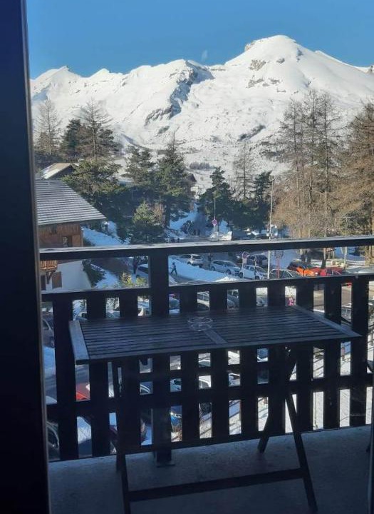 Photo of Others in La Joue du Loup
