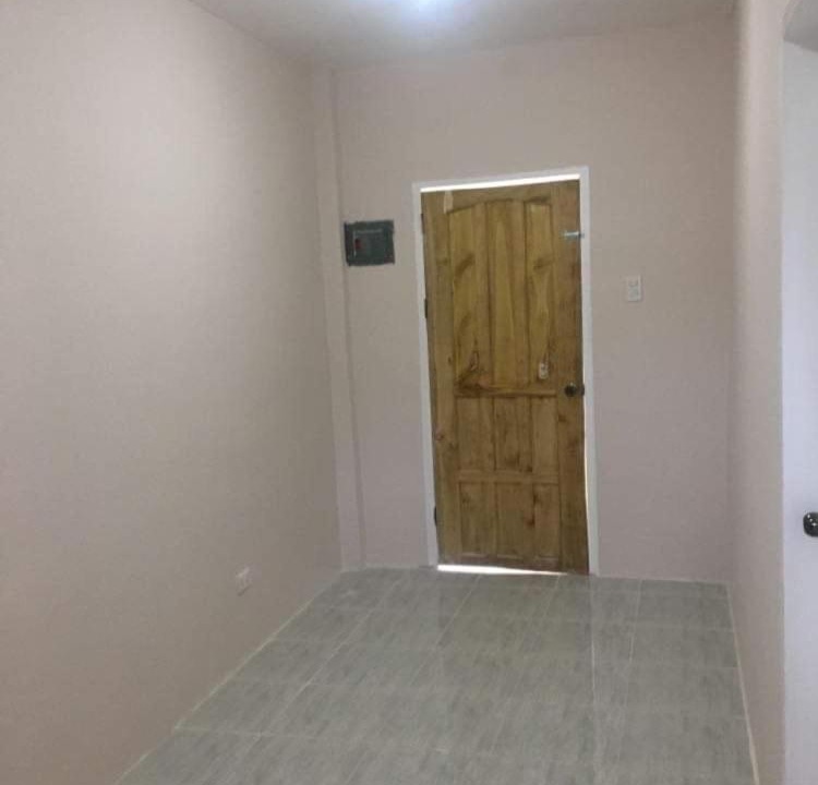 Photo of Bedroom in Tagum