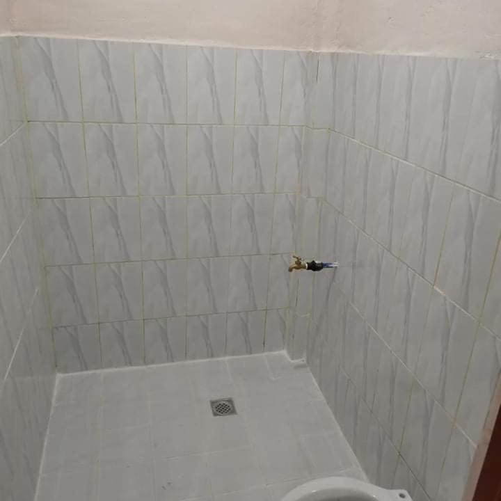 Photo of Bathroom in Tagum