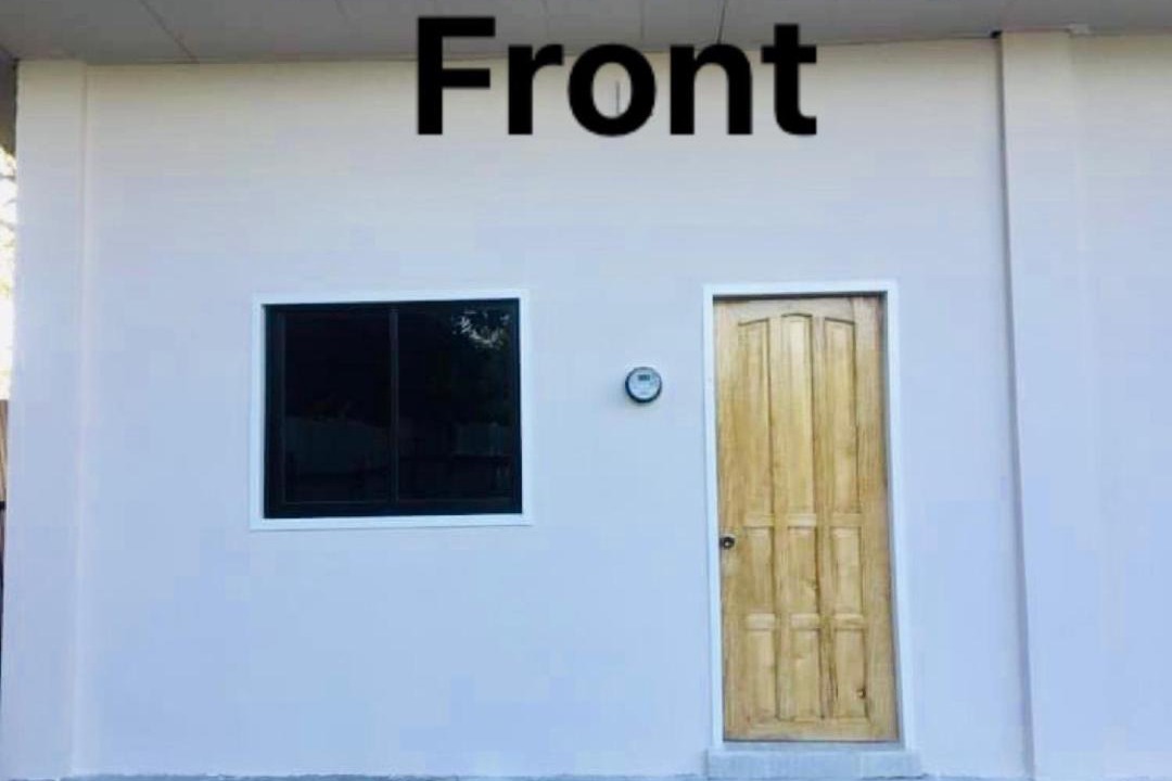 Photo of Buildings in Tagum