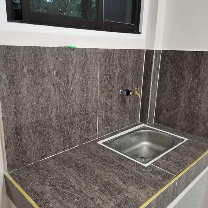 Photo of Bathroom in Tagum