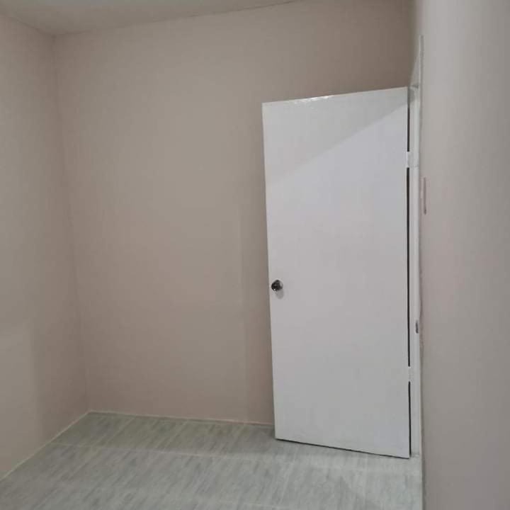 Photo of Bedroom in Tagum