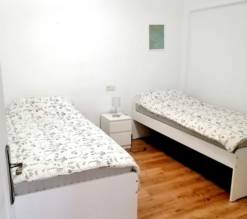 Photo of Bedroom in Platja de l'Arenal