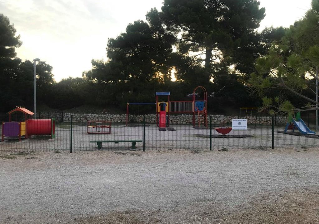 Photo of Others in Sveti Filip i Jakov