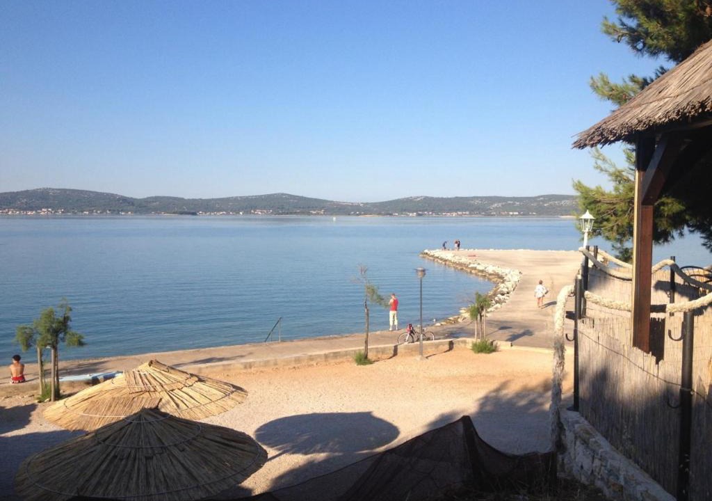 Photo of Outdoor in Sveti Filip i Jakov